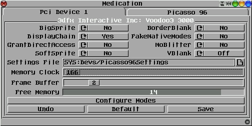 Medication V1.01